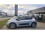 Citroën C3 1.2 PureTech S&S Shine, Camera, Cruise, Line assist, Navigatie, Carplay