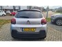 Citroën C3 1.2 PureTech S&S Shine, Camera, Cruise, Line assist, Navigatie, Carplay