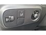 Citroën C3 1.2 PureTech S&S Shine, Camera, Cruise, Line assist, Navigatie, Carplay