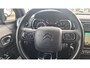 Citroën C3 1.2 PureTech S&S Shine, Camera, Cruise, Line assist, Navigatie, Carplay