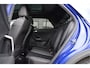 Volkswagen T-Roc 2.0 TSI 4Motion R | PANO | CAMERA | ACC |