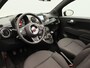 Fiat 500C 1.0 Hybrid Dolcevita | Cabrio | Navigatie | Climate Control | Cabrio