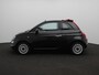 Fiat 500C 1.0 Hybrid Dolcevita | Cabrio | Navigatie | Climate Control | Cabrio
