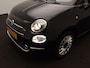Fiat 500C 1.0 Hybrid Dolcevita | Cabrio | Navigatie | Climate Control | Cabrio