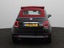 Fiat 500C 1.0 Hybrid Dolcevita | Cabrio | Navigatie | Climate Control | Cabrio