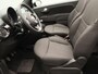 Fiat 500C 1.0 Hybrid Dolcevita | Cabrio | Navigatie | Climate Control | Cabrio