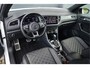 Volkswagen T-Roc Cabrio 1.5 TSI R-Line | ACC | CAMERA | LEDER |