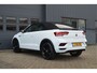 Volkswagen T-Roc Cabrio 1.5 TSI R-Line | ACC | CAMERA | LEDER |
