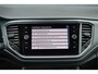 Volkswagen T-Roc Cabrio 1.5 TSI R-Line | ACC | CAMERA | LEDER |