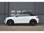 Volkswagen T-Roc Cabrio 1.5 TSI R-Line | ACC | CAMERA | LEDER |