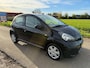 Toyota Aygo 1.0-12V Access 5-Deurs