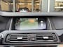 BMW 5-Serie 520 D HIGH EXECUTIVE PANO-DAK/CAMERA/MEMORY/HUD/ACC/NAVI/E-KLEP