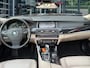 BMW 5-Serie 520 D HIGH EXECUTIVE PANO-DAK/CAMERA/MEMORY/HUD/ACC/NAVI/E-KLEP