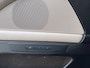 BMW 5-Serie 520 D HIGH EXECUTIVE PANO-DAK/CAMERA/MEMORY/HUD/ACC/NAVI/E-KLEP