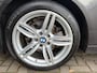 BMW 5-Serie 520 D HIGH EXECUTIVE PANO-DAK/CAMERA/MEMORY/HUD/ACC/NAVI/E-KLEP