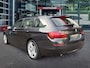 BMW 5-Serie 520 D HIGH EXECUTIVE PANO-DAK/CAMERA/MEMORY/HUD/ACC/NAVI/E-KLEP