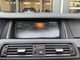 BMW 5-Serie 520 D HIGH EXECUTIVE PANO-DAK/CAMERA/MEMORY/HUD/ACC/NAVI/E-KLEP