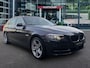 BMW 5-Serie 520 D HIGH EXECUTIVE PANO-DAK/CAMERA/MEMORY/HUD/ACC/NAVI/E-KLEP