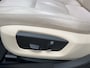 BMW 5-Serie 520 D HIGH EXECUTIVE PANO-DAK/CAMERA/MEMORY/HUD/ACC/NAVI/E-KLEP