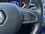 Renault Kadjar 1.3 TCe Intens | Navigatie | Dodehoek Detectie | Apple Carplay/Android Auto | Climate Control | Cruise Control | Sfeer Verlichting | Elektrisch Verstelbare stoelen | Parkeersensoren | 12 Maanden Bovag Garantie