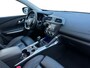 Renault Kadjar 1.3 TCe Intens | Navigatie | Dodehoek Detectie | Apple Carplay/Android Auto | Climate Control | Cruise Control | Sfeer Verlichting | Elektrisch Verstelbare stoelen | Parkeersensoren | 12 Maanden Bovag Garantie