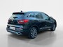 Renault Kadjar 1.3 TCe Intens | Navigatie | Dodehoek Detectie | Apple Carplay/Android Auto | Climate Control | Cruise Control | Sfeer Verlichting | Elektrisch Verstelbare stoelen | Parkeersensoren | 12 Maanden Bovag Garantie