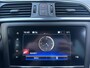 Renault Kadjar 1.3 TCe Intens | Navigatie | Dodehoek Detectie | Apple Carplay/Android Auto | Climate Control | Cruise Control | Sfeer Verlichting | Elektrisch Verstelbare stoelen | Parkeersensoren | 12 Maanden Bovag Garantie