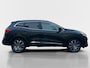 Renault Kadjar 1.3 TCe Intens | Navigatie | Dodehoek Detectie | Apple Carplay/Android Auto | Climate Control | Cruise Control | Sfeer Verlichting | Elektrisch Verstelbare stoelen | Parkeersensoren | 12 Maanden Bovag Garantie