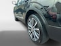 Renault Kadjar 1.3 TCe Intens | Navigatie | Dodehoek Detectie | Apple Carplay/Android Auto | Climate Control | Cruise Control | Sfeer Verlichting | Elektrisch Verstelbare stoelen | Parkeersensoren | 12 Maanden Bovag Garantie