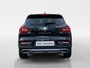 Renault Kadjar 1.3 TCe Intens | Navigatie | Dodehoek Detectie | Apple Carplay/Android Auto | Climate Control | Cruise Control | Sfeer Verlichting | Elektrisch Verstelbare stoelen | Parkeersensoren | 12 Maanden Bovag Garantie