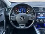 Renault Kadjar 1.3 TCe Intens | Navigatie | Dodehoek Detectie | Apple Carplay/Android Auto | Climate Control | Cruise Control | Sfeer Verlichting | Elektrisch Verstelbare stoelen | Parkeersensoren | 12 Maanden Bovag Garantie