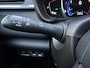 Renault Kadjar 1.3 TCe Intens | Navigatie | Dodehoek Detectie | Apple Carplay/Android Auto | Climate Control | Cruise Control | Sfeer Verlichting | Elektrisch Verstelbare stoelen | Parkeersensoren | 12 Maanden Bovag Garantie