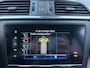 Renault Kadjar 1.3 TCe Intens | Navigatie | Dodehoek Detectie | Apple Carplay/Android Auto | Climate Control | Cruise Control | Sfeer Verlichting | Elektrisch Verstelbare stoelen | Parkeersensoren | 12 Maanden Bovag Garantie