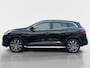 Renault Kadjar 1.3 TCe Intens | Navigatie | Dodehoek Detectie | Apple Carplay/Android Auto | Climate Control | Cruise Control | Sfeer Verlichting | Elektrisch Verstelbare stoelen | Parkeersensoren | 12 Maanden Bovag Garantie