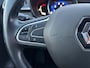 Renault Kadjar 1.3 TCe Intens | Navigatie | Dodehoek Detectie | Apple Carplay/Android Auto | Climate Control | Cruise Control | Sfeer Verlichting | Elektrisch Verstelbare stoelen | Parkeersensoren | 12 Maanden Bovag Garantie