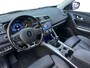 Renault Kadjar 1.3 TCe Intens | Navigatie | Dodehoek Detectie | Apple Carplay/Android Auto | Climate Control | Cruise Control | Sfeer Verlichting | Elektrisch Verstelbare stoelen | Parkeersensoren | 12 Maanden Bovag Garantie