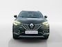 Renault Kadjar 1.3 TCe Intens | Navigatie | Dodehoek Detectie | Apple Carplay/Android Auto | Climate Control | Cruise Control | Sfeer Verlichting | Elektrisch Verstelbare stoelen | Parkeersensoren | 12 Maanden Bovag Garantie