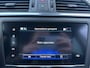 Renault Kadjar 1.3 TCe Intens | Navigatie | Dodehoek Detectie | Apple Carplay/Android Auto | Climate Control | Cruise Control | Sfeer Verlichting | Elektrisch Verstelbare stoelen | Parkeersensoren | 12 Maanden Bovag Garantie