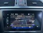 Renault Kadjar 1.3 TCe Intens | Navigatie | Dodehoek Detectie | Apple Carplay/Android Auto | Climate Control | Cruise Control | Sfeer Verlichting | Elektrisch Verstelbare stoelen | Parkeersensoren | 12 Maanden Bovag Garantie
