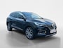 Renault Kadjar 1.3 TCe Intens | Navigatie | Dodehoek Detectie | Apple Carplay/Android Auto | Climate Control | Cruise Control | Sfeer Verlichting | Elektrisch Verstelbare stoelen | Parkeersensoren | 12 Maanden Bovag Garantie