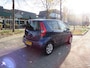 Opel Agila 1.2 16V 63KW Enjoy Airco