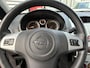 Opel Corsa 1.4-16V Enjoy -1STE EIGENAAR!-AIRCO-CRUISECONTROL-INGEBOUWDE FIETSENDRAGER-ORIGINEEL NEDERLANDS!-57.438 KILOMETERS!