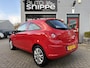 Opel Corsa 1.4-16V Enjoy -1STE EIGENAAR!-AIRCO-CRUISECONTROL-INGEBOUWDE FIETSENDRAGER-ORIGINEEL NEDERLANDS!-57.438 KILOMETERS!