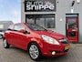 Opel Corsa 1.4-16V Enjoy -1STE EIGENAAR!-AIRCO-CRUISECONTROL-INGEBOUWDE FIETSENDRAGER-ORIGINEEL NEDERLANDS!-57.438 KILOMETERS!