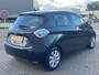 Renault Zoe Q210 Zen Quickcharge 22 kWh (ex Accu) | Navigatie | Cruise Control | Achteruitrijcamera | Parkeersensoren | Climate Control | Lichtmetalen velgen