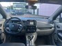 Renault Zoe Q210 Zen Quickcharge 22 kWh (ex Accu) | Navigatie | Cruise Control | Achteruitrijcamera | Parkeersensoren | Climate Control | Lichtmetalen velgen