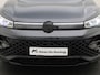 Volkswagen Tiguan 1.5eTSI/150PK R-Line DSG · Navigatie · Trekhaak · Apple/Android Car Play · 360gr. camera + Parkeersensoren · Achterbank verwarming · Head-Up Display · Garantie tot 01-03-2026