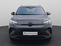 Volkswagen Tiguan 1.5eTSI/150PK R-Line DSG · Navigatie · Trekhaak · Apple/Android Car Play · 360gr. camera + Parkeersensoren · Achterbank verwarming · Head-Up Display · Garantie tot 01-03-2026