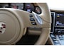 Porsche Panamera 4.8 S YOUNGTIMER! Rijklaarprijs! Dealer & Porsche service onderhoud