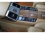 Porsche Panamera 4.8 S YOUNGTIMER! Rijklaarprijs! Dealer & Porsche service onderhoud